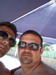thumb_BEACH SIRACUSA 054.jpg